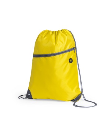 Mochila 2