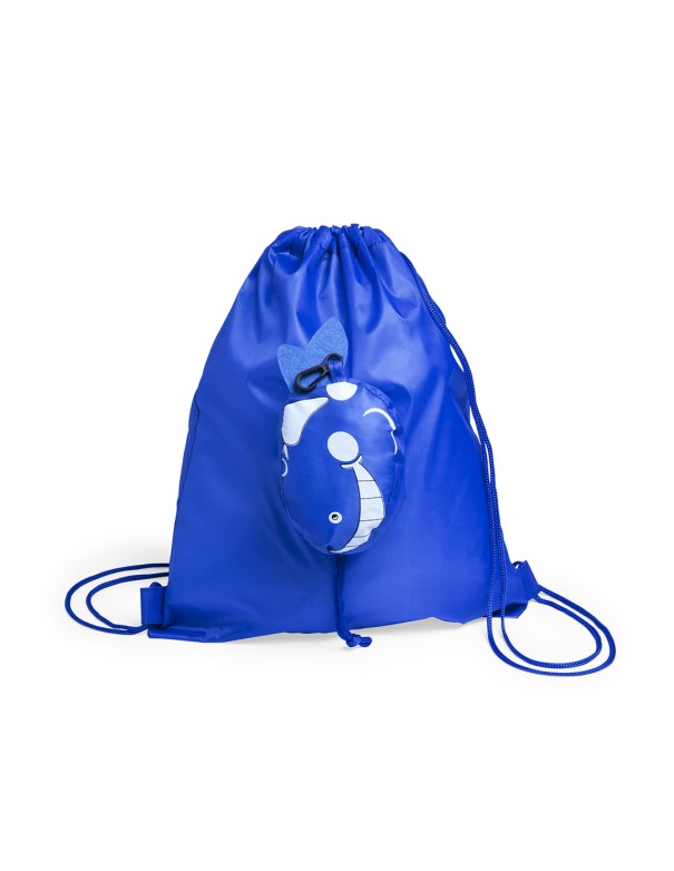 Mochila Plegable