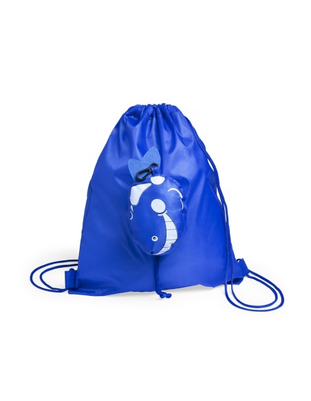 Mochila Plegable