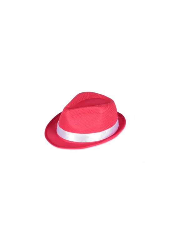 Sombrero Nino
