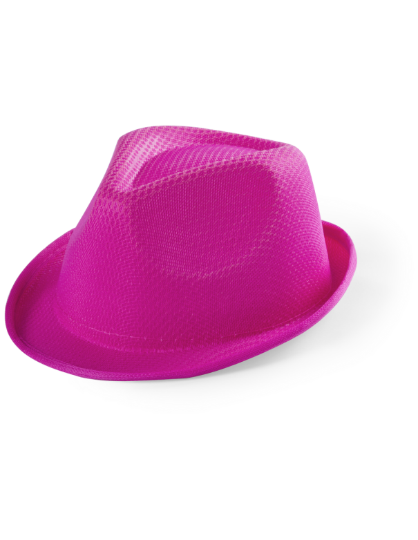 Sombrero Nino