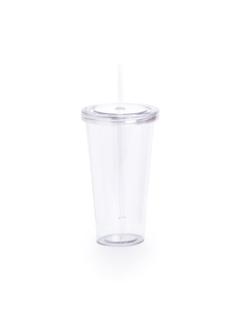 Vaso 2