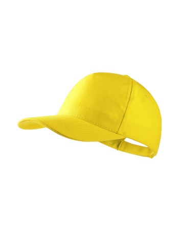 Gorra 2