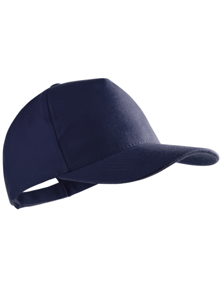Gorra