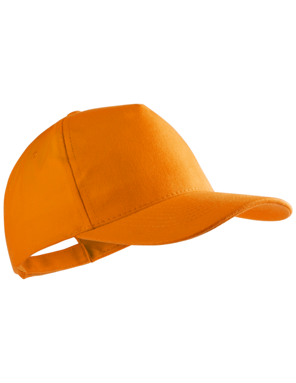 Gorra
