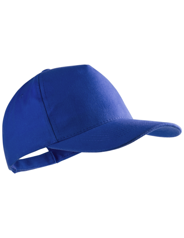 Gorra