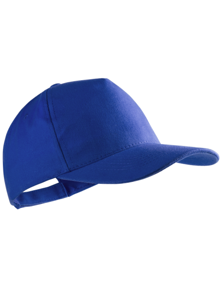 Gorra