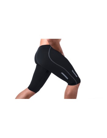 Pantalon Deportivo 2