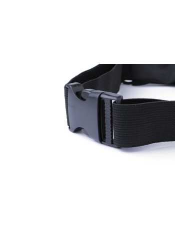 Rinonera Portadorsal 2