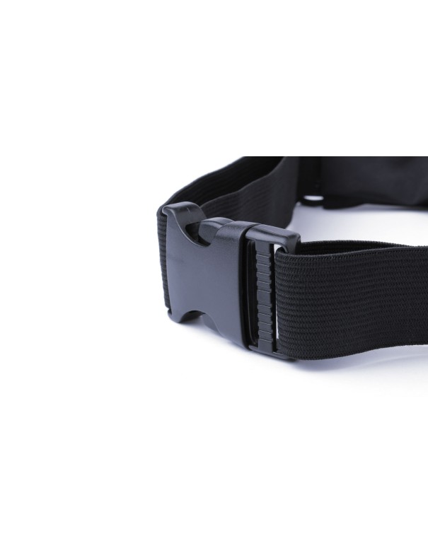 Rinonera Portadorsal