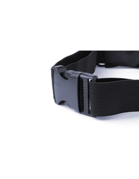 Rinonera Portadorsal