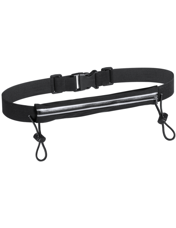 Rinonera Portadorsal