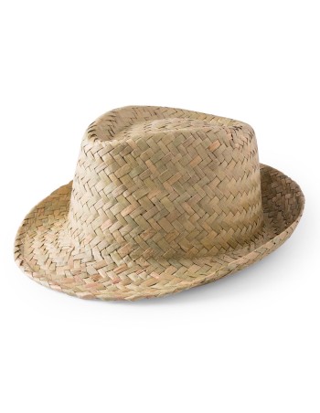 Sombrero