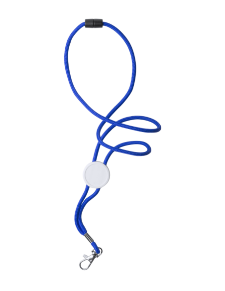 Lanyard