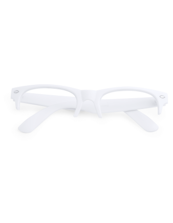 Montura Gafas 2