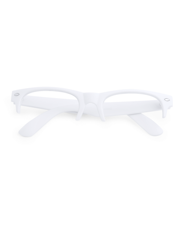 Montura Gafas