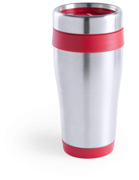 Vaso Termico