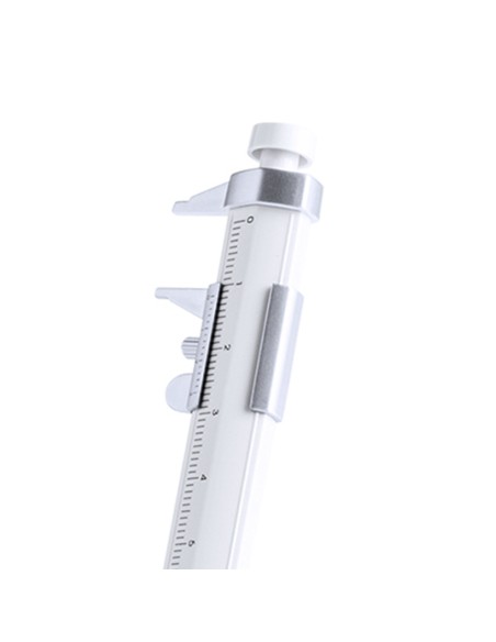 Boligrafo Multifuncion