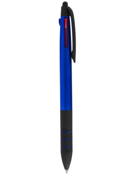 Boligrafo Puntero