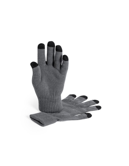 Guante Tactil
