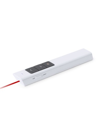 Puntero Laser Presentador 2