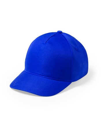 Gorra 2