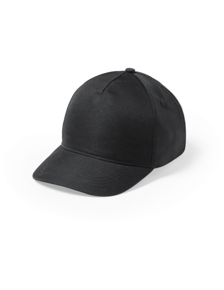 Gorra