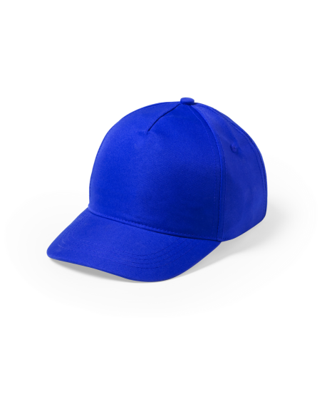 Gorra