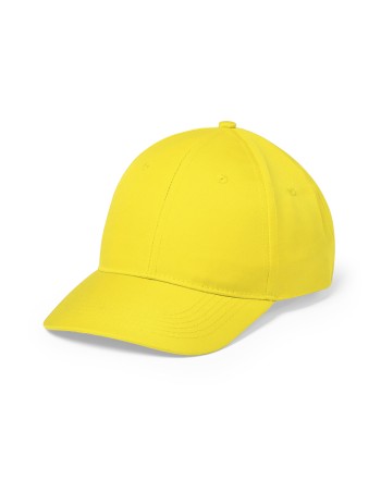 Gorra 2