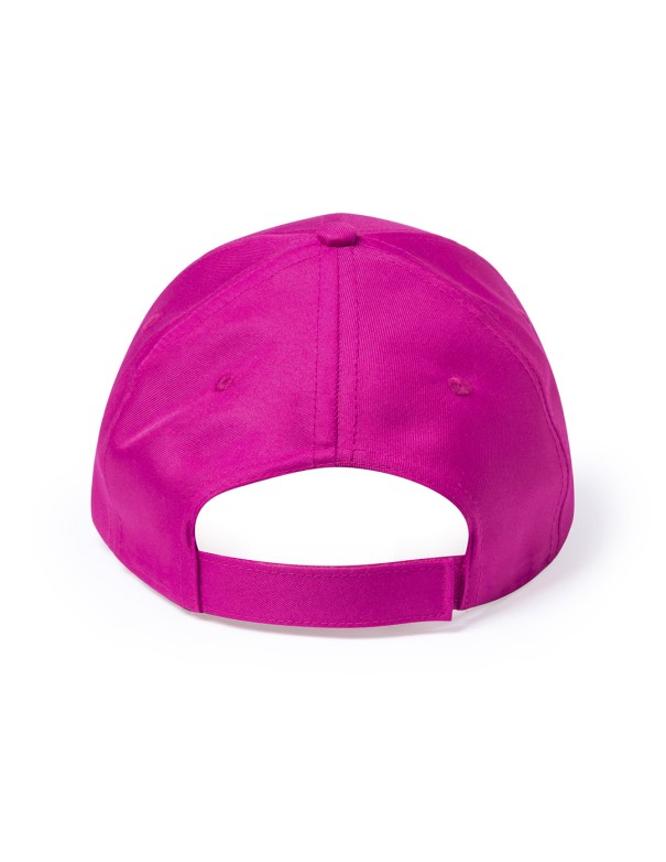 Gorra