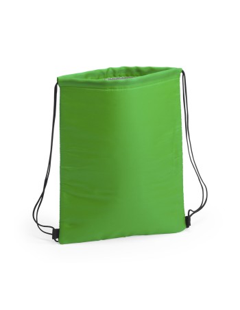 Mochila Nevera