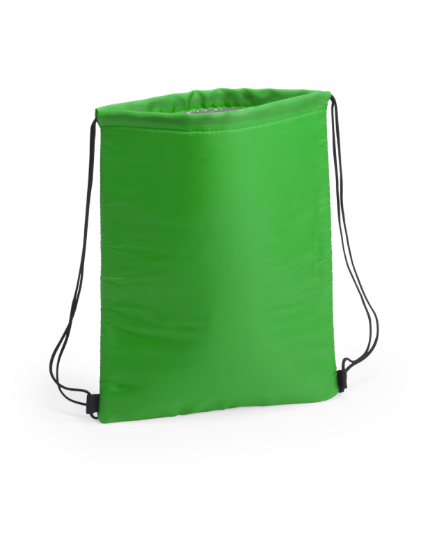 Mochila Nevera