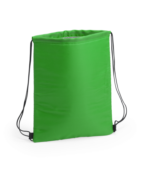 Mochila Nevera