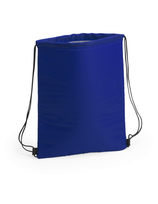 Mochila Nevera