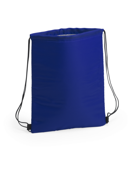 Mochila Nevera