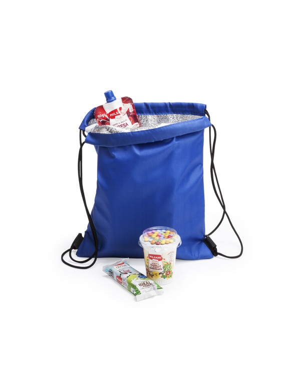 Mochila Nevera