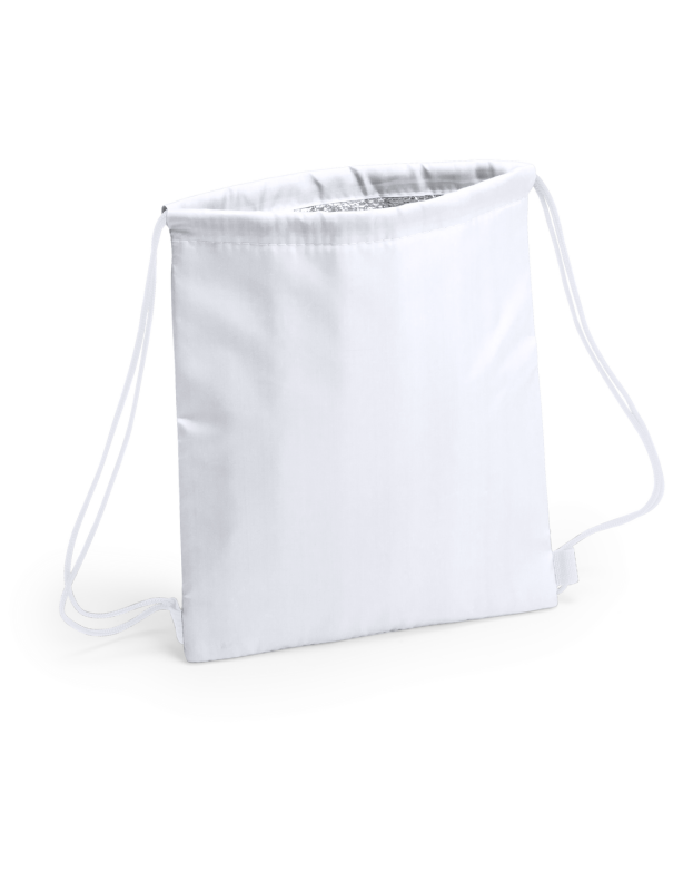 Mochila Nevera