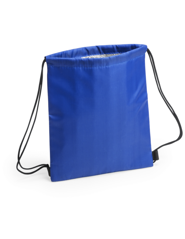 Mochila Nevera