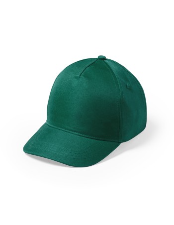 Gorra Nino