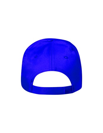 Gorra Nino 2