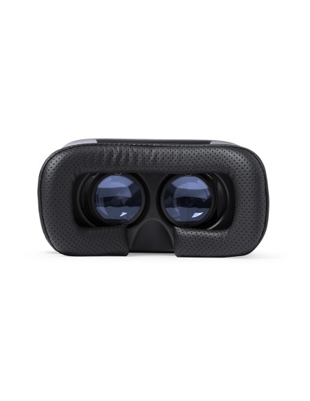 Gafas Realidad Virtual