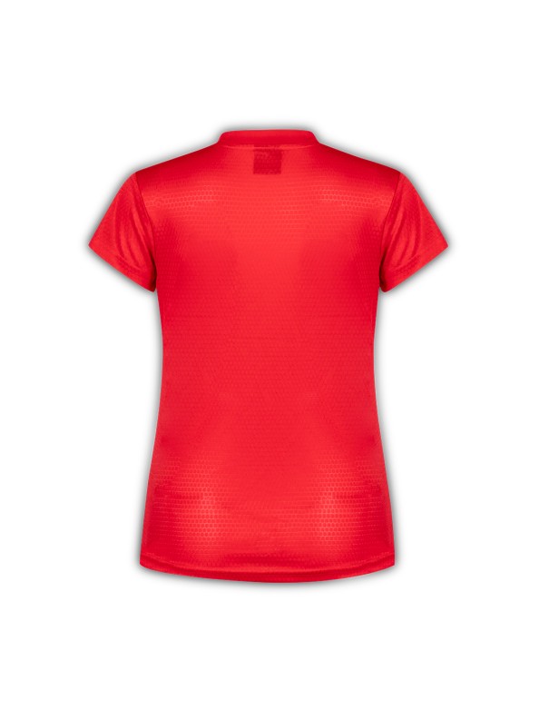 Camiseta Mujer
