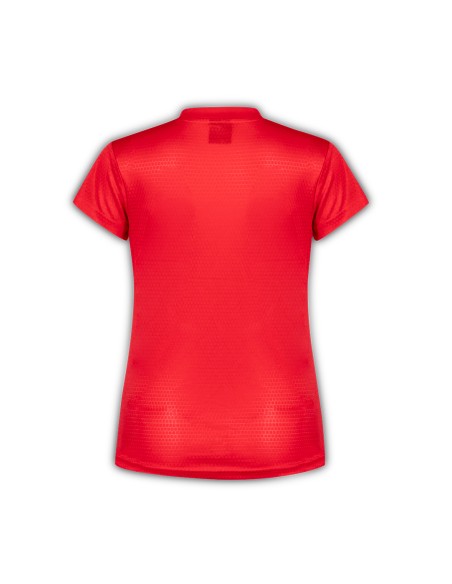 Camiseta Mujer