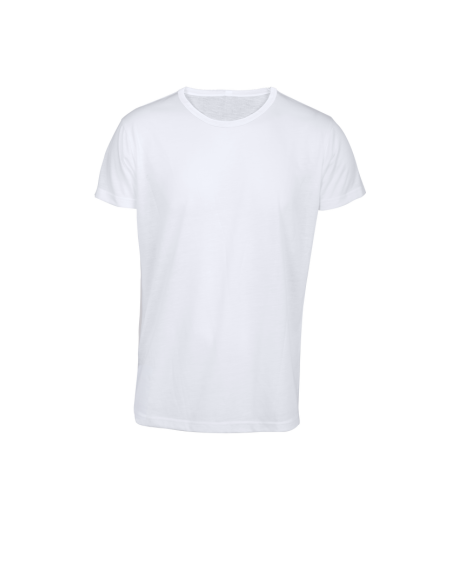 Camiseta Adulto