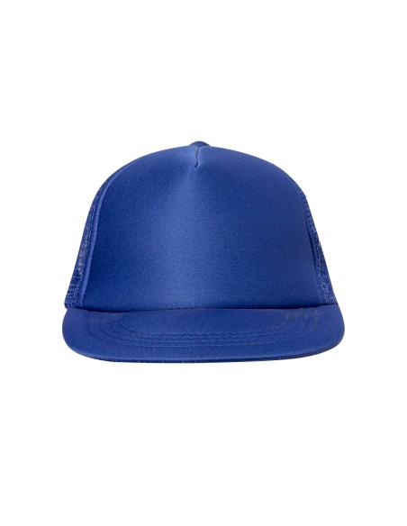 Gorra