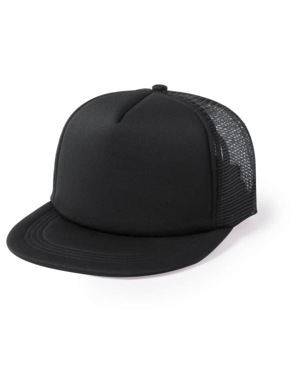 Gorra