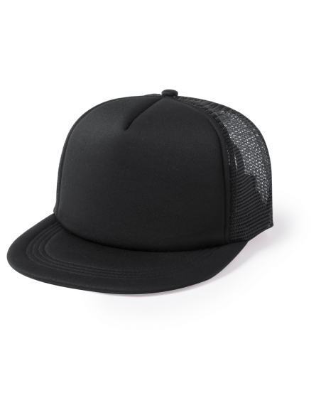 Gorra