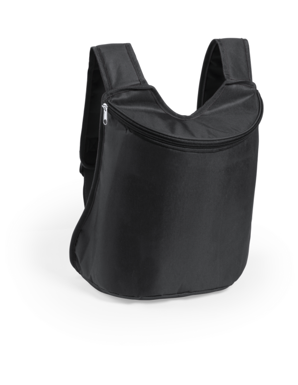 Mochila Nevera