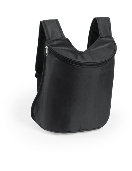 Mochila Nevera