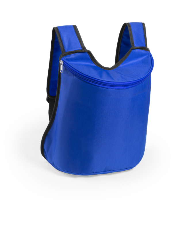 Mochila Nevera